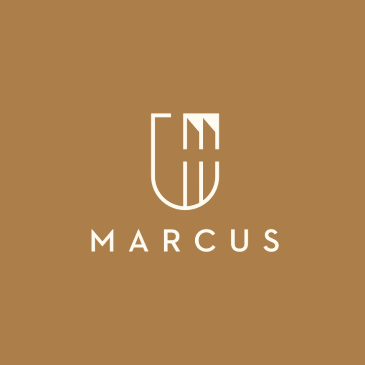 MARCUS Restaurant + Terrace