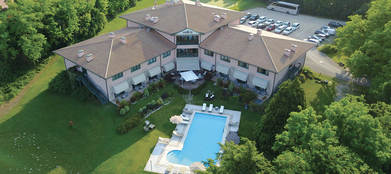 Images Albergo Ristorante al Ponte