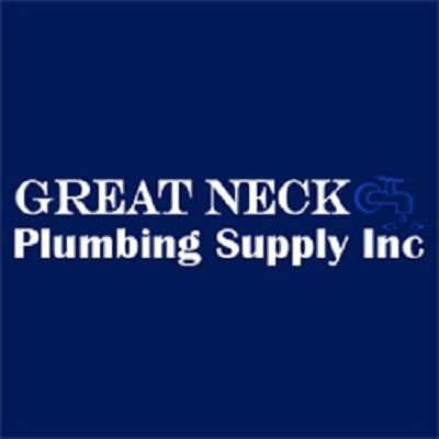 Great Neck Plumbing Supply Inc & Benardo's Plumbing Supply - Great Neck, NY 11021 - (516)773-0111 | ShowMeLocal.com