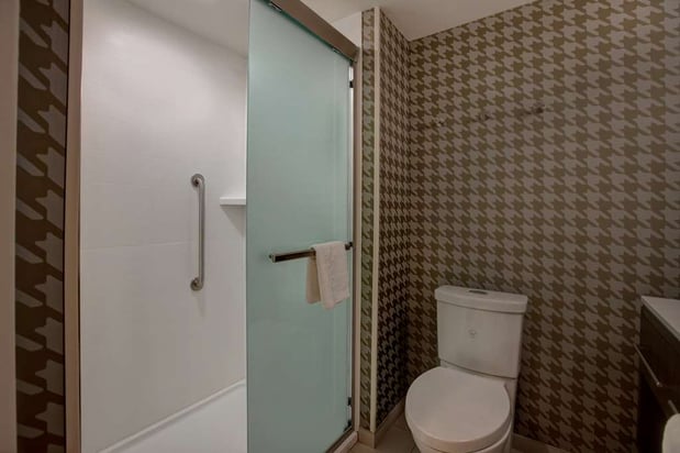 Images Home2 Suites by Hilton Lexington Hamburg