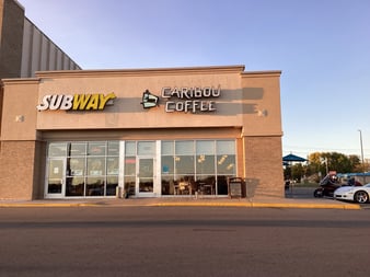 Images Caribou Coffee