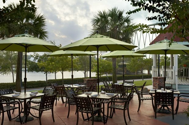 Images Landry's Seafood House