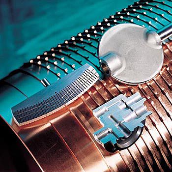 RhyMech AG, Hermannswis 9 in Widnau