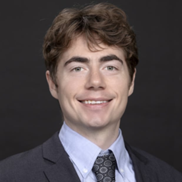 Images Edward Jones - Financial Advisor: Joel Ballou