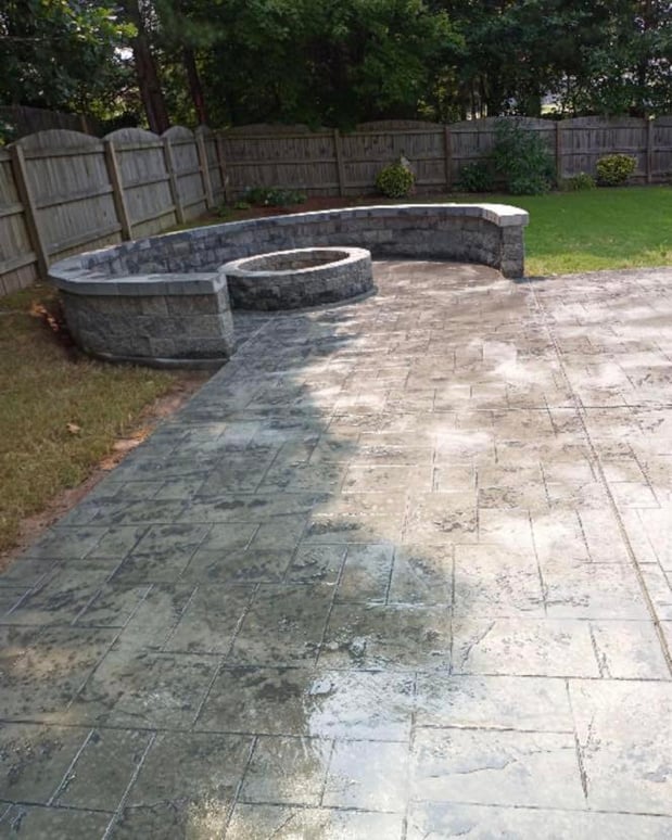 Images H2D Concrete Specialists