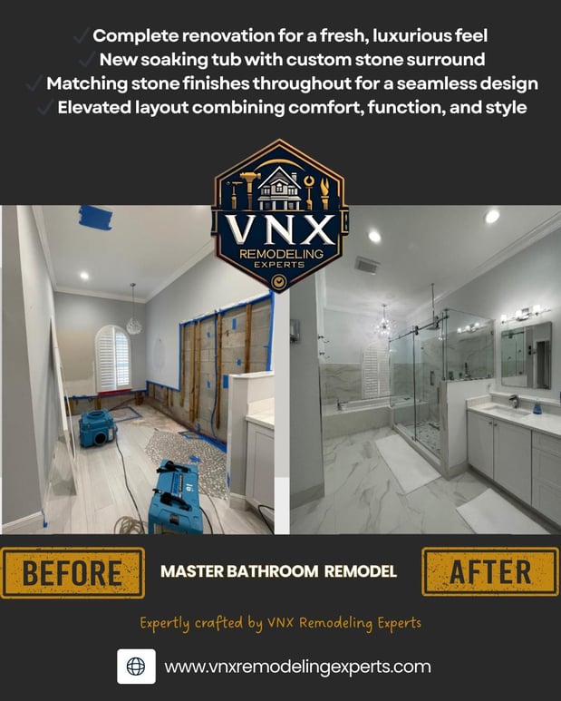 Images VNX Remodeling Experts