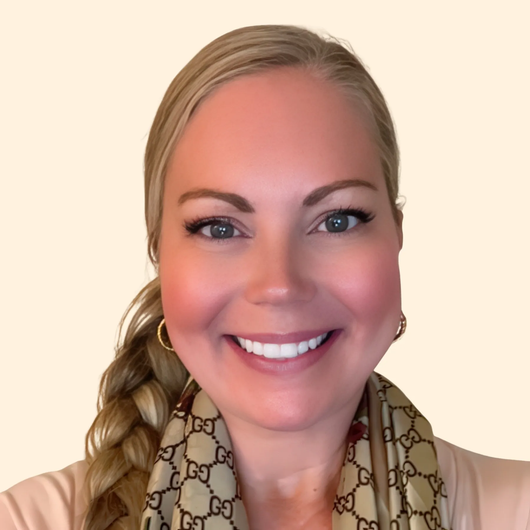 Stacie Peckels - Saint Louis Park, MN - Mental Health Counseling, Child And Adolescent Psychologist, Psychiatry, Psychologist