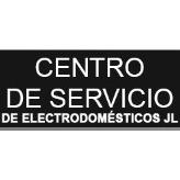 Centro De Servicio De Electrodomésticos Jl Cancún