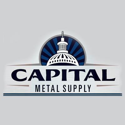 Capital Metal Supply