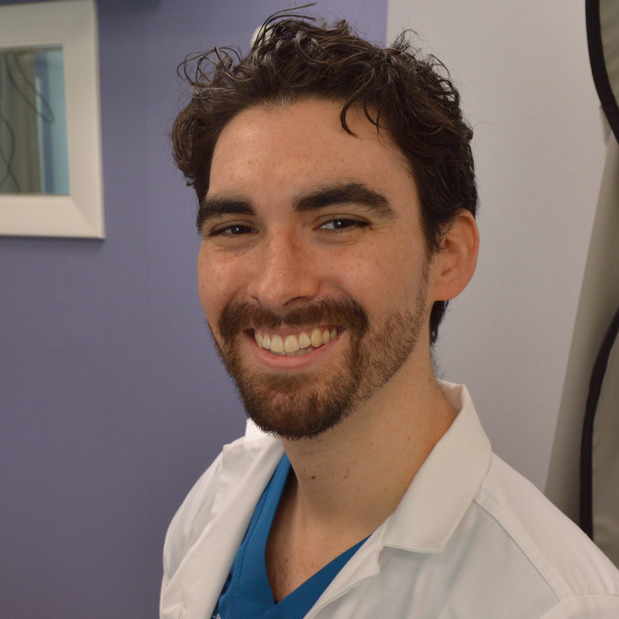 Images Robert Cardales-Stearns DMD