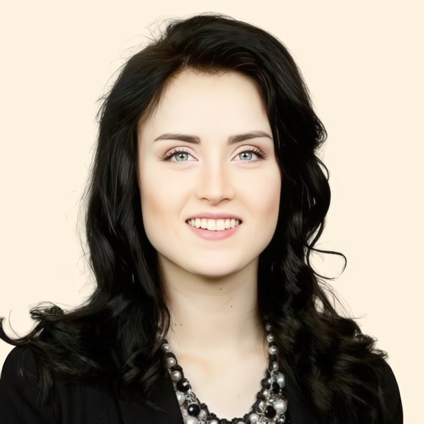 Images Kaitlin Pennington, Counselor