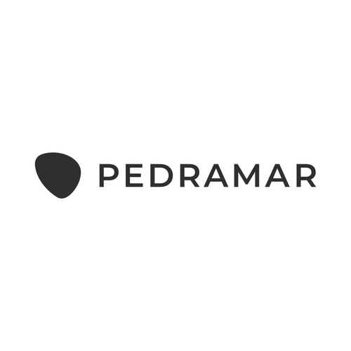 Pedramar Logo