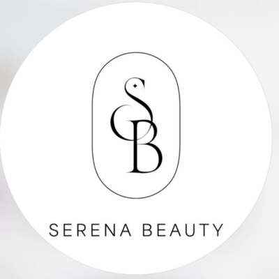 Serena Beauty Logo