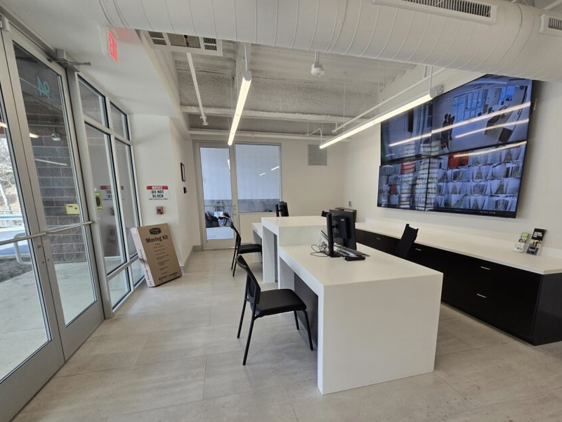 Office