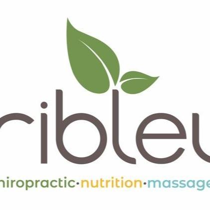 Ribley Family Chiropractic