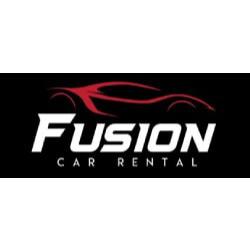 Fusion Car Rental Ixtapa