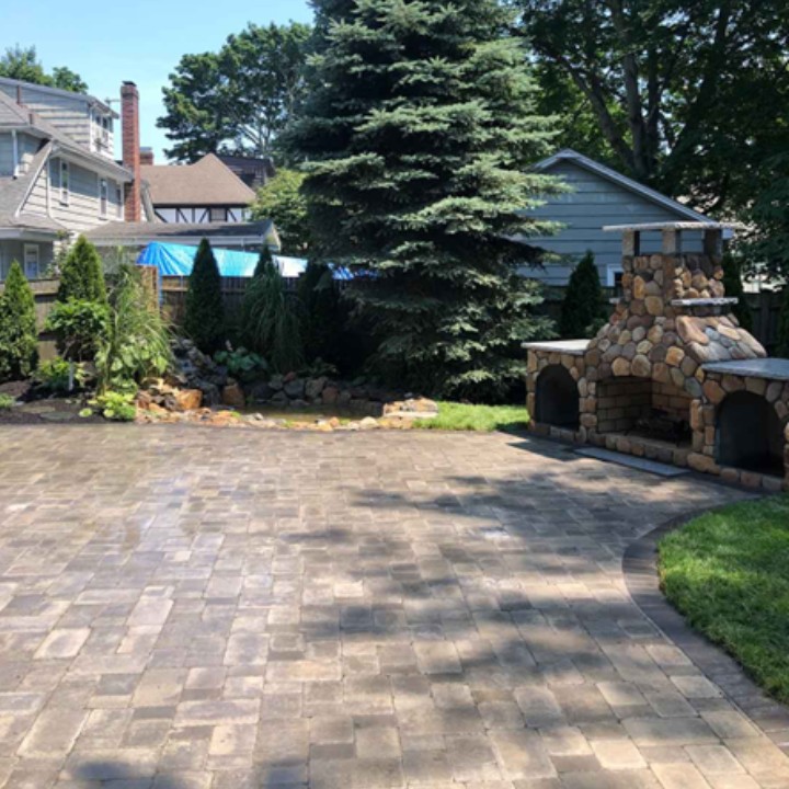 Images Justin Epstein Masonry