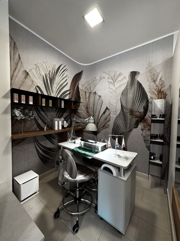 Images Beauty Center