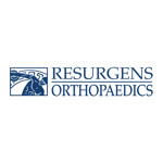 Resurgens Orthopaedics Logo