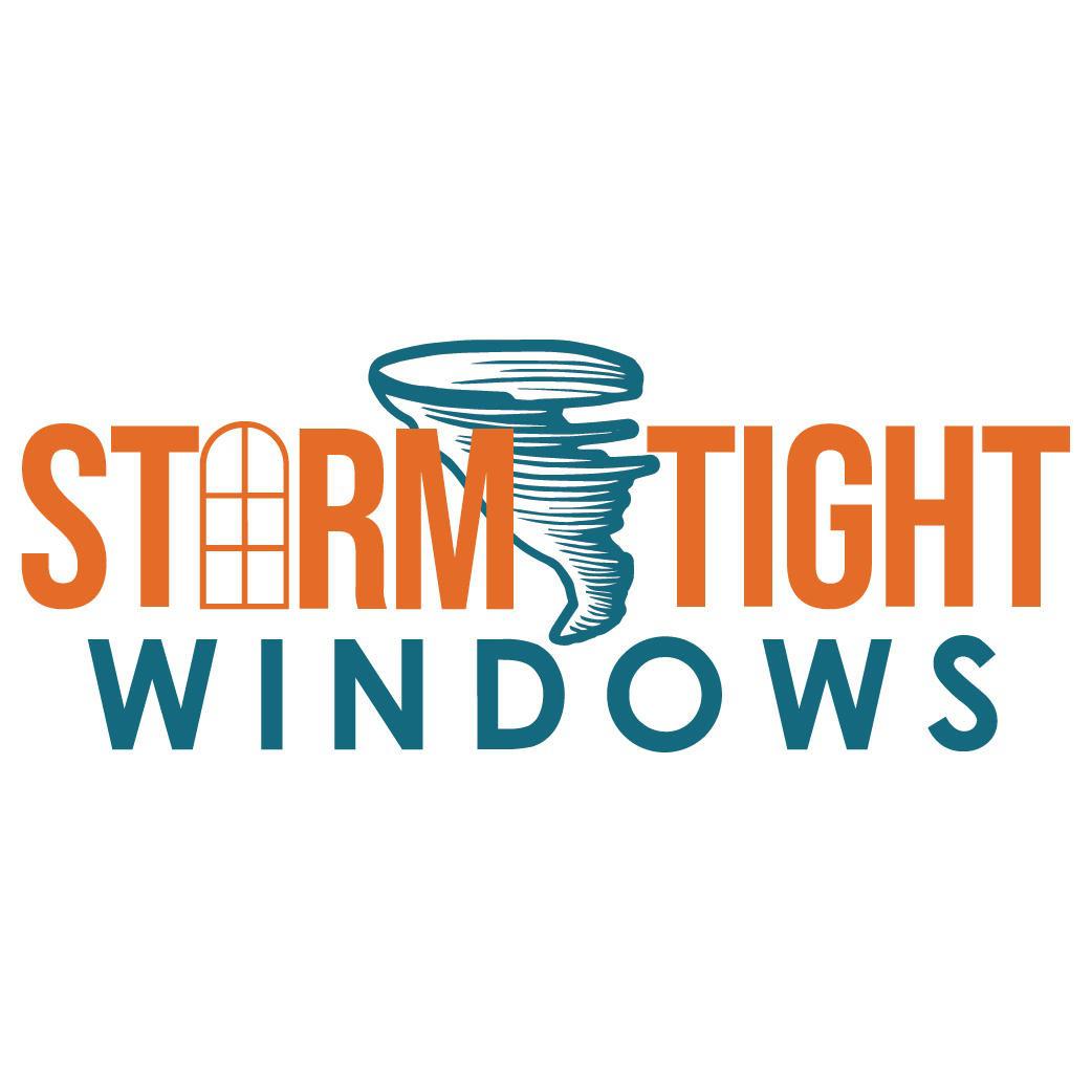 Storm Tight Windows of Texas