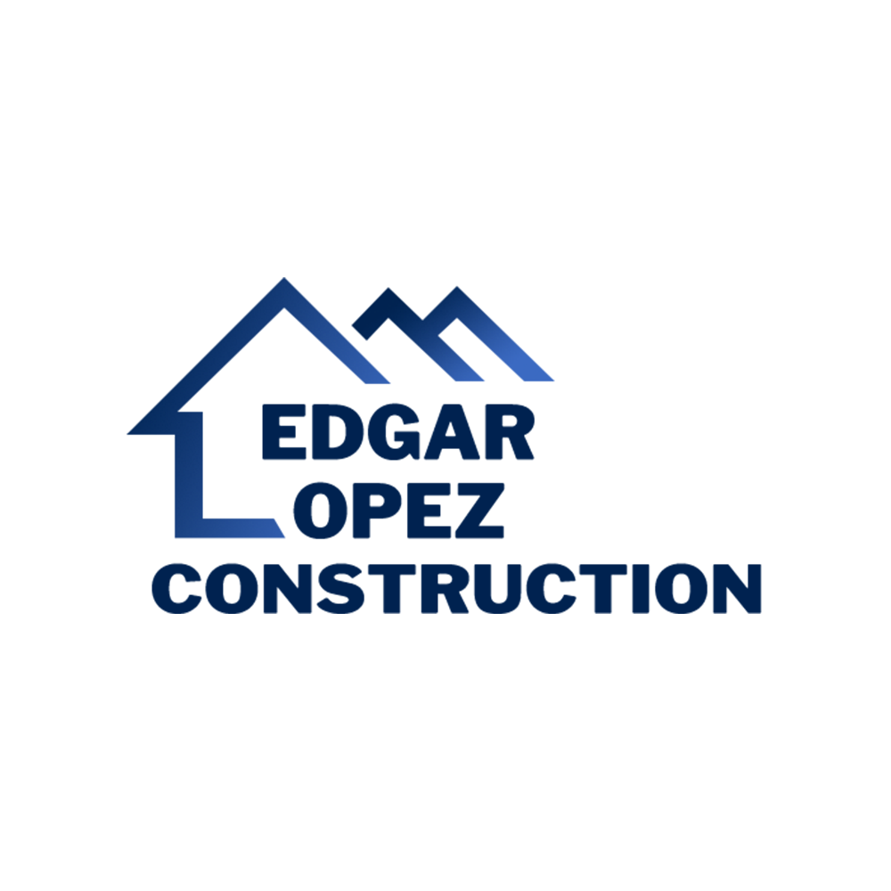 Edgar Lopez Construction