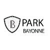 Park Bayonne