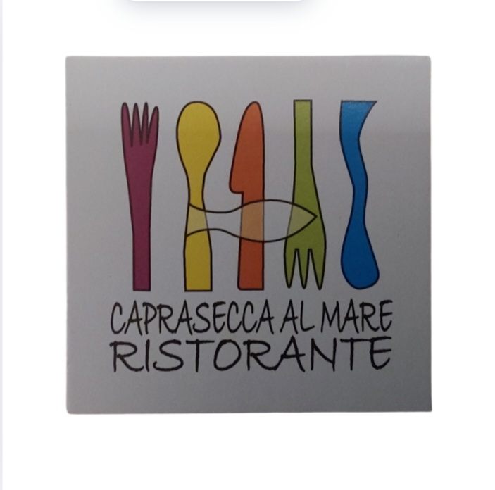 Caprasecca al mare