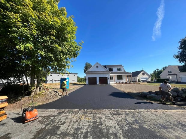 Images Diamond Paving