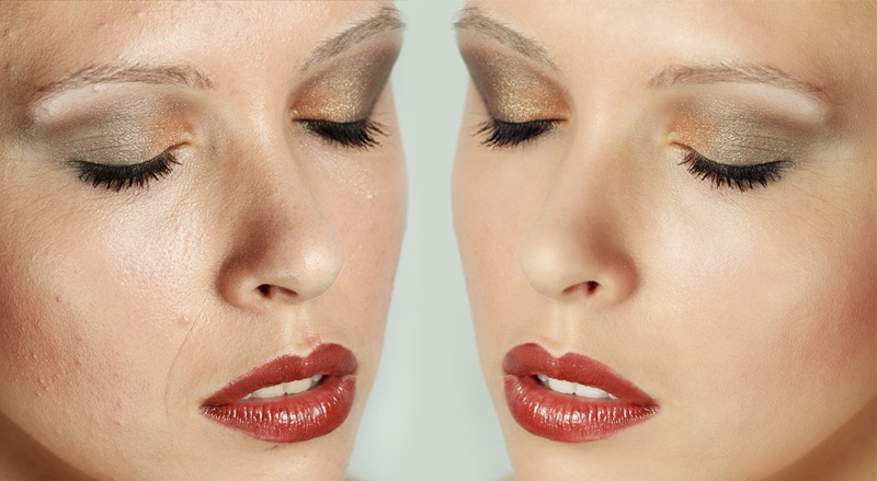 Images Dr. Albert A. Hazzouri, Jr