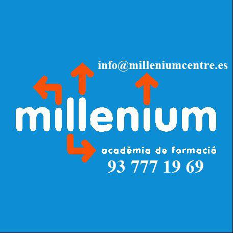Academia Millenium Esparreguera Esparreguera