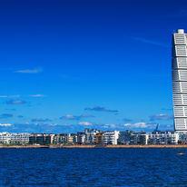 Images Magical Happenings Travel