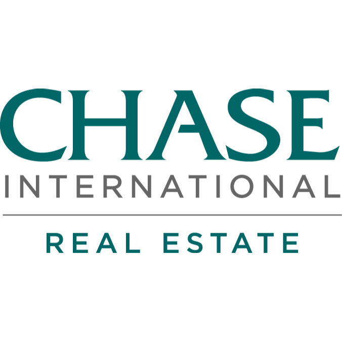 Michael Wondka, Realtor | Chase International Real Estate