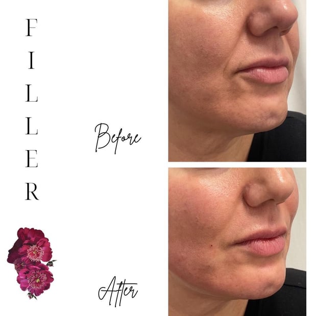 Images Artistry Of Face - Loudonville
