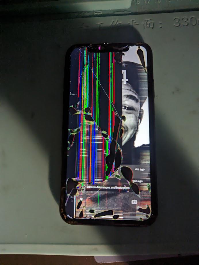 Gallery thumbnail