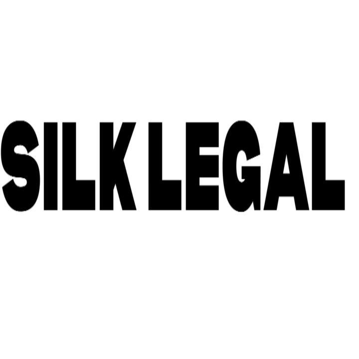 Images Silk Legal