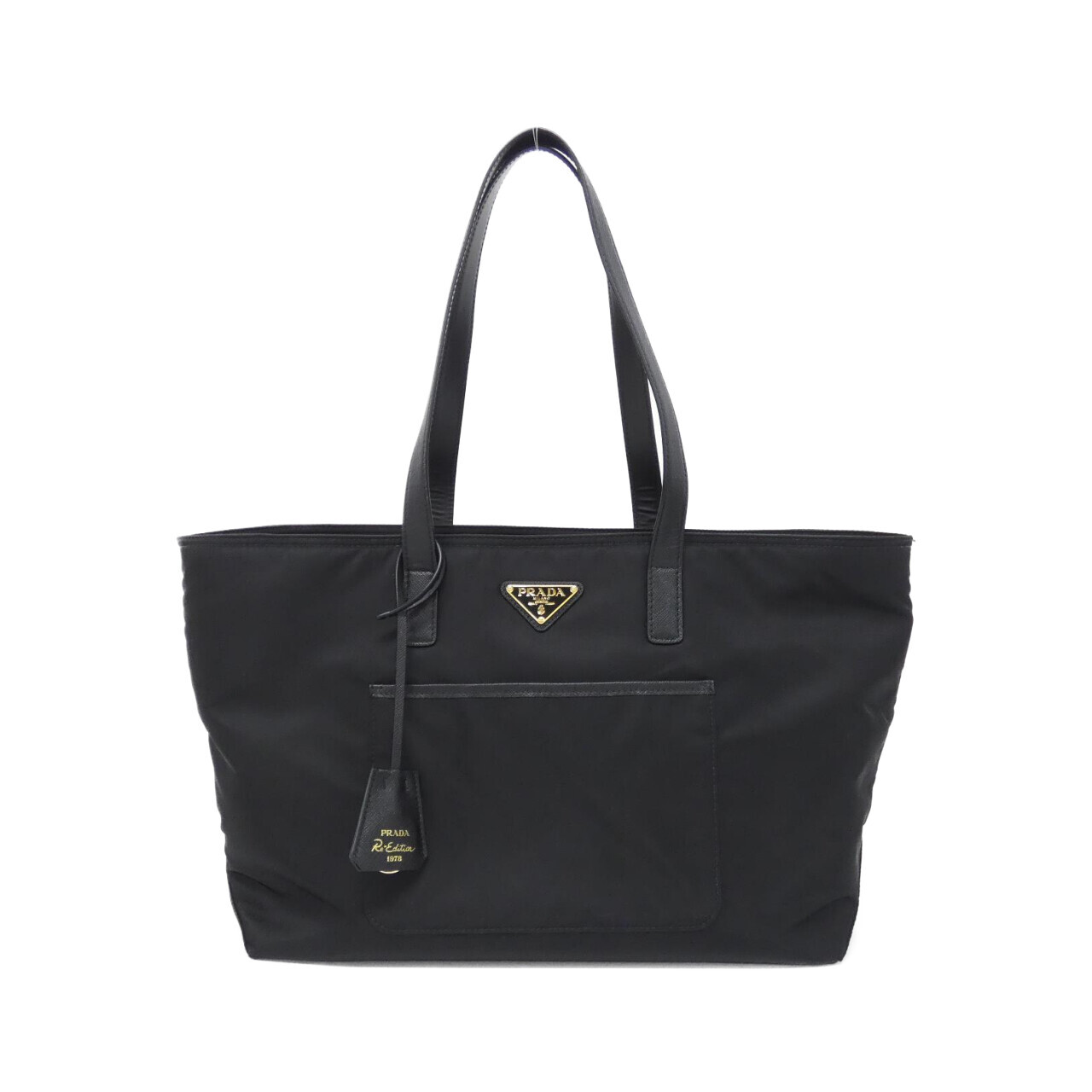 プラダ 1BG555 バッグ