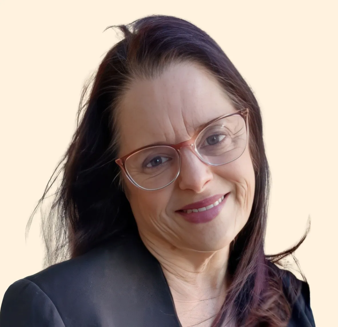 Mrs. Elizabeth Genge - Woodstock, GA - Mental Health Counseling, Child And Adolescent Psychologist, Psychiatry, Psychologist