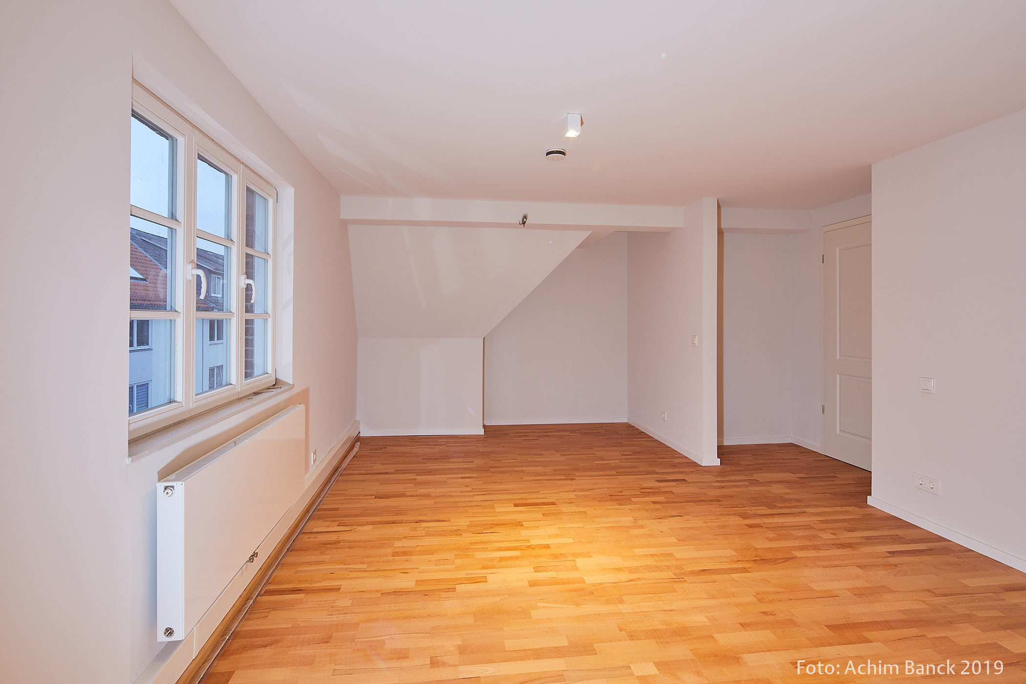 Malerfachbetrieb A. Bielenberg, Kieler Str. 59 - 61 in Neumünster