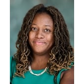 Dr. Ayanna Lewis, MD - New York, NY - Gastroenterology, Gastroenterologist