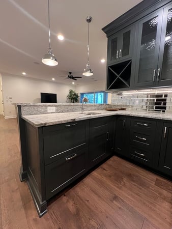 Images The Kitchen Center Inc