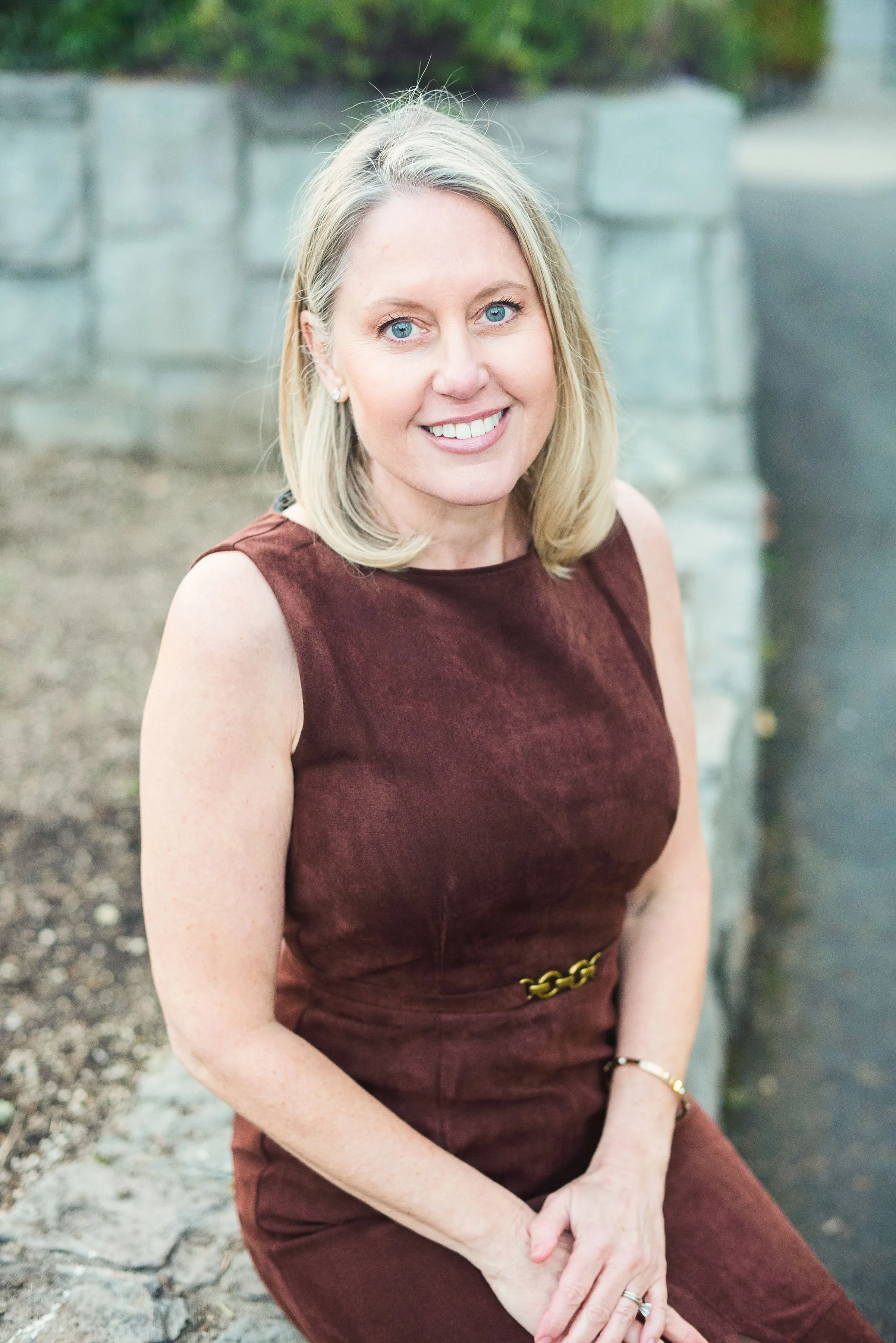 Denise Shulman - Lake Oswego, OR - Mental Health Counseling, Child And Adolescent Psychologist, Psychiatry, Psychologist