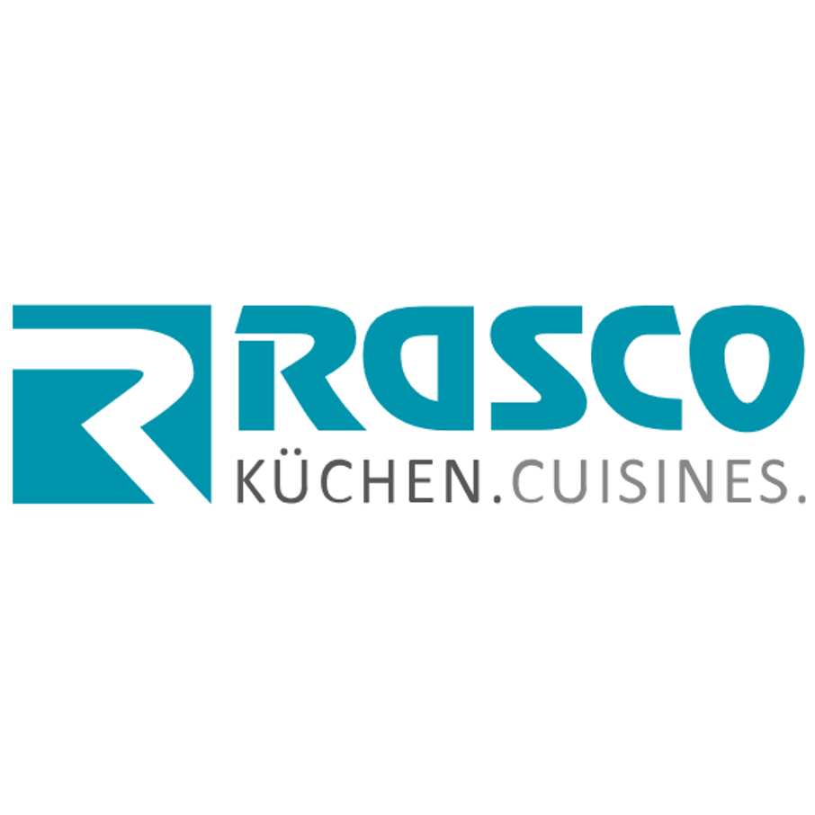 RaSco AG Logo