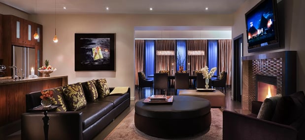 Images Sunset Marquis