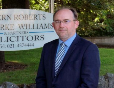 Ahern Roberts O'Rourke Williams & Partners 4