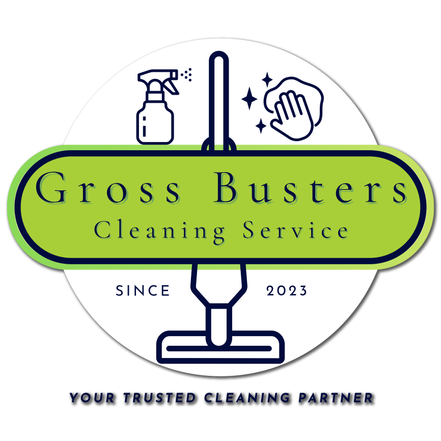 Gross Busters