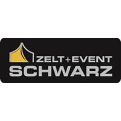 P.T. Meding GmbH ZELT+EVENT SCHWARZ in Ottendorf Okrilla - Logo