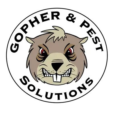 Gopher & Pest Solutions