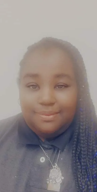 Mayah Cash - Friendswood, TX - Mental Health Counseling, Clinical Social Worker, Psychologist