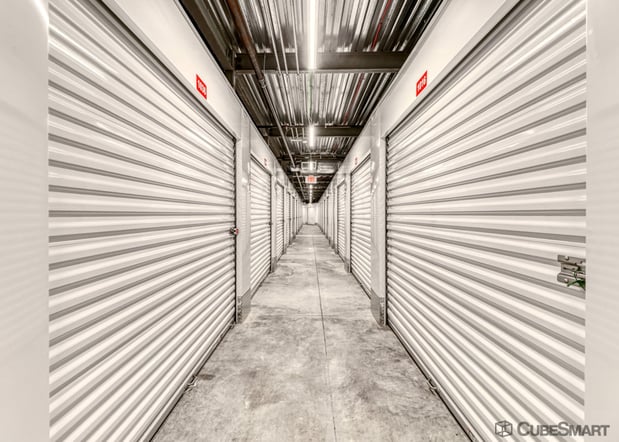 Images CubeSmart Self Storage