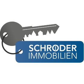 Schröder Immobilien Inh. Hans-Peter Schröder in Scheeßel - Logo